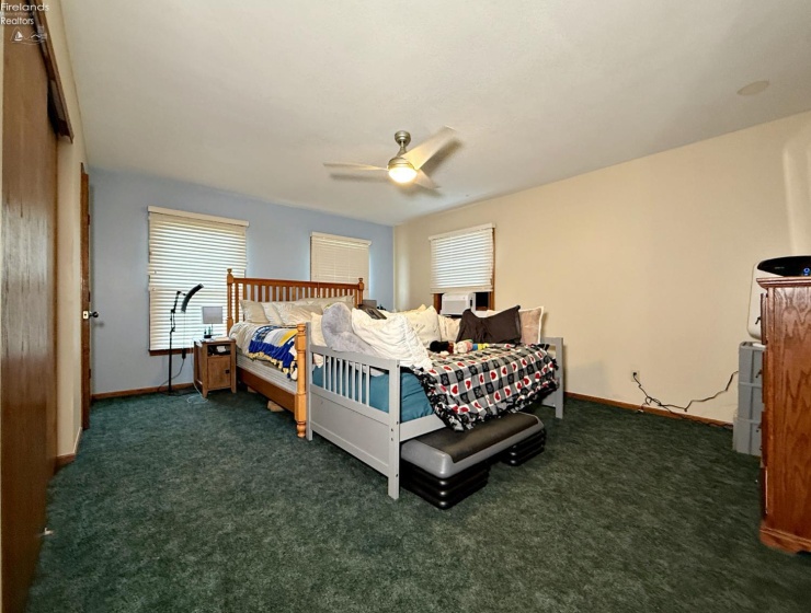 38 Tecumseh Trail, Tiffin, 44883, 4 Bedrooms Bedrooms, ,3 BathroomsBathrooms,Residential,For Sale,Tecumseh,20251789