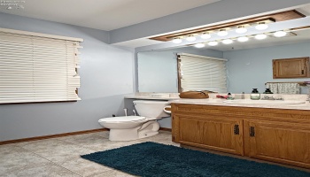 38 Tecumseh Trail, Tiffin, 44883, 4 Bedrooms Bedrooms, ,3 BathroomsBathrooms,Residential,For Sale,Tecumseh,20251789