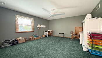 38 Tecumseh Trail, Tiffin, 44883, 4 Bedrooms Bedrooms, ,3 BathroomsBathrooms,Residential,For Sale,Tecumseh,20251789