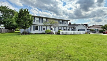 38 Tecumseh Trail, Tiffin, 44883, 4 Bedrooms Bedrooms, ,3 BathroomsBathrooms,Residential,For Sale,Tecumseh,20251789
