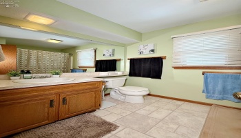 38 Tecumseh Trail, Tiffin, 44883, 4 Bedrooms Bedrooms, ,3 BathroomsBathrooms,Residential,For Sale,Tecumseh,20251789