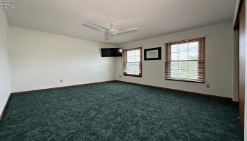 38 Tecumseh Trail, Tiffin, 44883, 4 Bedrooms Bedrooms, ,3 BathroomsBathrooms,Residential,For Sale,Tecumseh,20251789