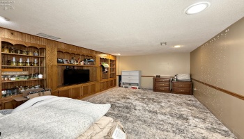 38 Tecumseh Trail, Tiffin, 44883, 4 Bedrooms Bedrooms, ,3 BathroomsBathrooms,Residential,For Sale,Tecumseh,20251789