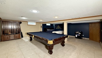 38 Tecumseh Trail, Tiffin, 44883, 4 Bedrooms Bedrooms, ,3 BathroomsBathrooms,Residential,For Sale,Tecumseh,20251789