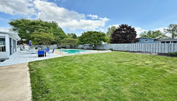 38 Tecumseh Trail, Tiffin, 44883, 4 Bedrooms Bedrooms, ,3 BathroomsBathrooms,Residential,For Sale,Tecumseh,20251789
