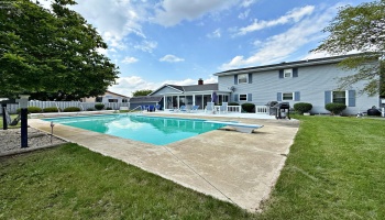 38 Tecumseh Trail, Tiffin, 44883, 4 Bedrooms Bedrooms, ,3 BathroomsBathrooms,Residential,For Sale,Tecumseh,20251789
