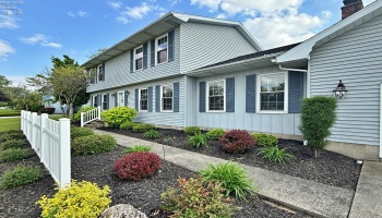 38 Tecumseh Trail, Tiffin, 44883, 4 Bedrooms Bedrooms, ,3 BathroomsBathrooms,Residential,For Sale,Tecumseh,20251789