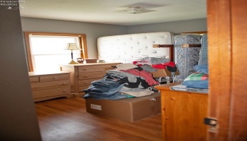 2087 County Road 216, Fremont, 43420, 4 Bedrooms Bedrooms, ,1 BathroomBathrooms,Residential,For Sale,County Road 216,20251725 2087 County Road 216, Fremont, 43420, 4 Bedrooms Bedrooms, ,1 BathroomBathrooms,Residential,For Sale,County Road 216,20251725
