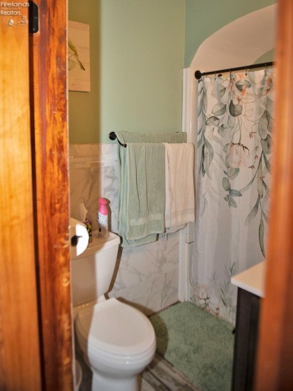 2087 County Road 216, Fremont, 43420, 4 Bedrooms Bedrooms, ,1 BathroomBathrooms,Residential,For Sale,County Road 216,20251725