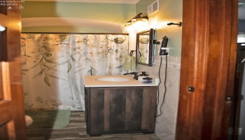 2087 County Road 216, Fremont, 43420, 4 Bedrooms Bedrooms, ,1 BathroomBathrooms,Residential,For Sale,County Road 216,20251725 2087 County Road 216, Fremont, 43420, 4 Bedrooms Bedrooms, ,1 BathroomBathrooms,Residential,For Sale,County Road 216,20251725