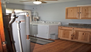 2087 County Road 216, Fremont, 43420, 4 Bedrooms Bedrooms, ,1 BathroomBathrooms,Residential,For Sale,County Road 216,20251725 2087 County Road 216, Fremont, 43420, 4 Bedrooms Bedrooms, ,1 BathroomBathrooms,Residential,For Sale,County Road 216,20251725