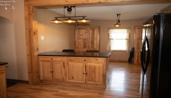 2087 County Road 216, Fremont, 43420, 4 Bedrooms Bedrooms, ,1 BathroomBathrooms,Residential,For Sale,County Road 216,20251725 2087 County Road 216, Fremont, 43420, 4 Bedrooms Bedrooms, ,1 BathroomBathrooms,Residential,For Sale,County Road 216,20251725