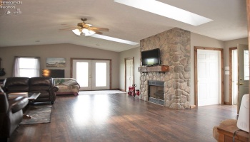 2087 County Road 216, Fremont, 43420, 4 Bedrooms Bedrooms, ,1 BathroomBathrooms,Residential,For Sale,County Road 216,20251725 2087 County Road 216, Fremont, 43420, 4 Bedrooms Bedrooms, ,1 BathroomBathrooms,Residential,For Sale,County Road 216,20251725
