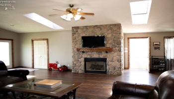 2087 County Road 216, Fremont, 43420, 4 Bedrooms Bedrooms, ,1 BathroomBathrooms,Residential,For Sale,County Road 216,20251725 2087 County Road 216, Fremont, 43420, 4 Bedrooms Bedrooms, ,1 BathroomBathrooms,Residential,For Sale,County Road 216,20251725