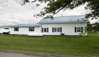 2087 County Road 216, Fremont, 43420, 4 Bedrooms Bedrooms, ,1 BathroomBathrooms,Residential,For Sale,County Road 216,20251725 2087 County Road 216, Fremont, 43420, 4 Bedrooms Bedrooms, ,1 BathroomBathrooms,Residential,For Sale,County Road 216,20251725