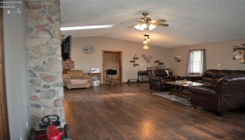 2087 County Road 216, Fremont, 43420, 4 Bedrooms Bedrooms, ,1 BathroomBathrooms,Residential,For Sale,County Road 216,20251725 2087 County Road 216, Fremont, 43420, 4 Bedrooms Bedrooms, ,1 BathroomBathrooms,Residential,For Sale,County Road 216,20251725