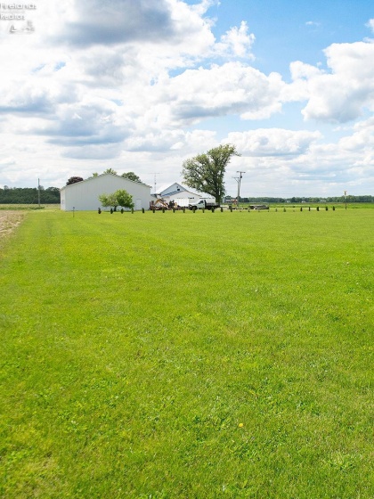 2087 County Road 216, Fremont, 43420, 4 Bedrooms Bedrooms, ,1 BathroomBathrooms,Residential,For Sale,County Road 216,20251725