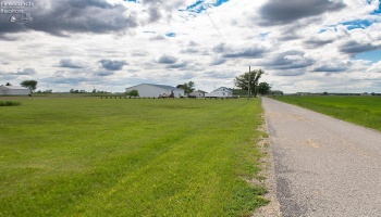 2087 County Road 216, Fremont, 43420, 4 Bedrooms Bedrooms, ,1 BathroomBathrooms,Residential,For Sale,County Road 216,20251725 2087 County Road 216, Fremont, 43420, 4 Bedrooms Bedrooms, ,1 BathroomBathrooms,Residential,For Sale,County Road 216,20251725