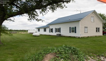 2087 County Road 216, Fremont, 43420, 4 Bedrooms Bedrooms, ,1 BathroomBathrooms,Residential,For Sale,County Road 216,20251725 2087 County Road 216, Fremont, 43420, 4 Bedrooms Bedrooms, ,1 BathroomBathrooms,Residential,For Sale,County Road 216,20251725
