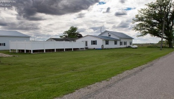 2087 County Road 216, Fremont, 43420, 4 Bedrooms Bedrooms, ,1 BathroomBathrooms,Residential,For Sale,County Road 216,20251725 2087 County Road 216, Fremont, 43420, 4 Bedrooms Bedrooms, ,1 BathroomBathrooms,Residential,For Sale,County Road 216,20251725