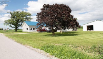2087 County Road 216, Fremont, 43420, 4 Bedrooms Bedrooms, ,1 BathroomBathrooms,Residential,For Sale,County Road 216,20251725 2087 County Road 216, Fremont, 43420, 4 Bedrooms Bedrooms, ,1 BathroomBathrooms,Residential,For Sale,County Road 216,20251725