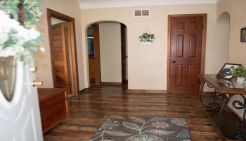 2087 County Road 216, Fremont, 43420, 4 Bedrooms Bedrooms, ,1 BathroomBathrooms,Residential,For Sale,County Road 216,20251725 2087 County Road 216, Fremont, 43420, 4 Bedrooms Bedrooms, ,1 BathroomBathrooms,Residential,For Sale,County Road 216,20251725
