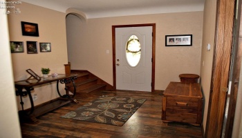 2087 County Road 216, Fremont, 43420, 4 Bedrooms Bedrooms, ,1 BathroomBathrooms,Residential,For Sale,County Road 216,20251725 2087 County Road 216, Fremont, 43420, 4 Bedrooms Bedrooms, ,1 BathroomBathrooms,Residential,For Sale,County Road 216,20251725
