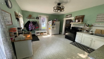34 Fulton Street, Monroeville, 44847, 4 Bedrooms Bedrooms, ,2 BathroomsBathrooms,Residential,For Sale,Fulton,20251772