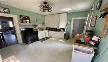 34 Fulton Street, Monroeville, 44847, 4 Bedrooms Bedrooms, ,2 BathroomsBathrooms,Residential,For Sale,Fulton,20251772