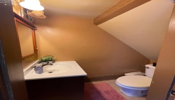 34 Fulton Street, Monroeville, 44847, 4 Bedrooms Bedrooms, ,2 BathroomsBathrooms,Residential,For Sale,Fulton,20251772