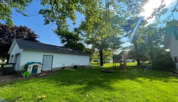 34 Fulton Street, Monroeville, 44847, 4 Bedrooms Bedrooms, ,2 BathroomsBathrooms,Residential,For Sale,Fulton,20251772