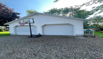 34 Fulton Street, Monroeville, 44847, 4 Bedrooms Bedrooms, ,2 BathroomsBathrooms,Residential,For Sale,Fulton,20251772