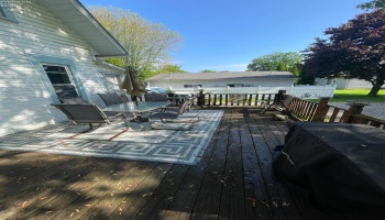 34 Fulton Street, Monroeville, 44847, 4 Bedrooms Bedrooms, ,2 BathroomsBathrooms,Residential,For Sale,Fulton,20251772