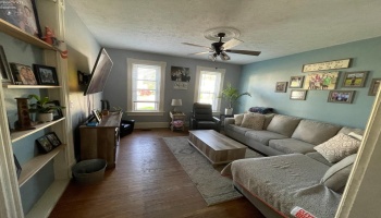 34 Fulton Street, Monroeville, 44847, 4 Bedrooms Bedrooms, ,2 BathroomsBathrooms,Residential,For Sale,Fulton,20251772
