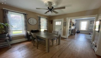34 Fulton Street, Monroeville, 44847, 4 Bedrooms Bedrooms, ,2 BathroomsBathrooms,Residential,For Sale,Fulton,20251772
