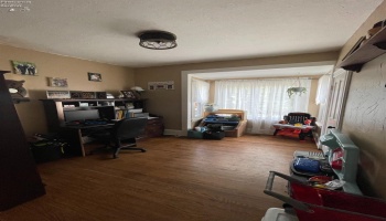 34 Fulton Street, Monroeville, 44847, 4 Bedrooms Bedrooms, ,2 BathroomsBathrooms,Residential,For Sale,Fulton,20251772