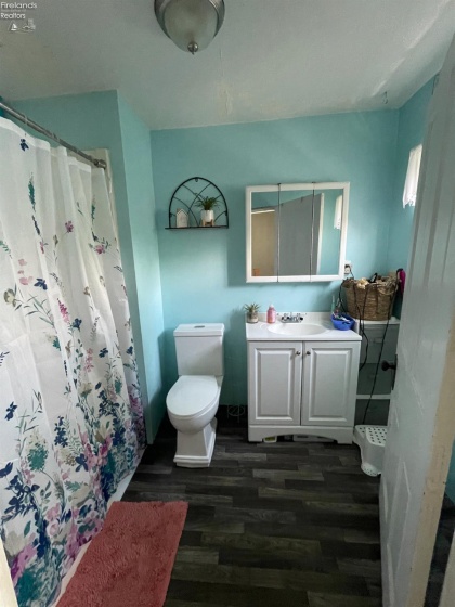 34 Fulton Street, Monroeville, 44847, 4 Bedrooms Bedrooms, ,2 BathroomsBathrooms,Residential,For Sale,Fulton,20251772