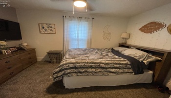 34 Fulton Street, Monroeville, 44847, 4 Bedrooms Bedrooms, ,2 BathroomsBathrooms,Residential,For Sale,Fulton,20251772