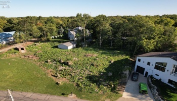 4264 Cliff, Port Clinton, 43452, ,Land,For Sale,Cliff,20251830