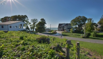 4264 Cliff, Port Clinton, 43452, ,Land,For Sale,Cliff,20251830