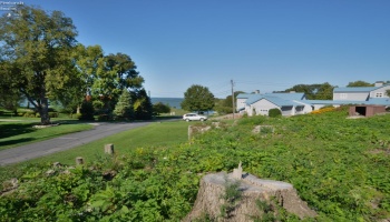 4264 Cliff, Port Clinton, 43452, ,Land,For Sale,Cliff,20251830