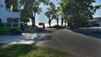 4264 Cliff, Port Clinton, 43452, ,Land,For Sale,Cliff,20251830