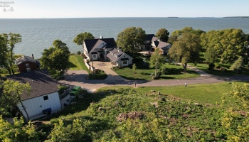 4264 Cliff, Port Clinton, 43452, ,Land,For Sale,Cliff,20251830