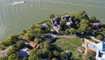 4264 Cliff, Port Clinton, 43452, ,Land,For Sale,Cliff,20251830