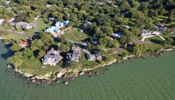 4264 Cliff, Port Clinton, 43452, ,Land,For Sale,Cliff,20251830