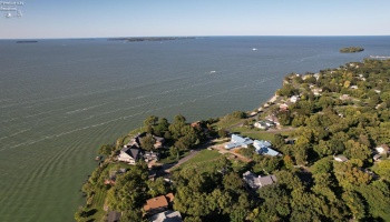4264 Cliff, Port Clinton, 43452, ,Land,For Sale,Cliff,20251830