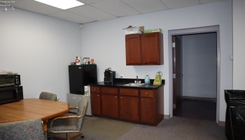 720 Town Line 151 Road, Norwalk, 44857, ,Commercial,For Sale,Town Line 151,20251795