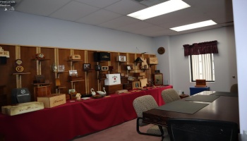 720 Town Line 151 Road, Norwalk, 44857, ,Commercial,For Sale,Town Line 151,20251795