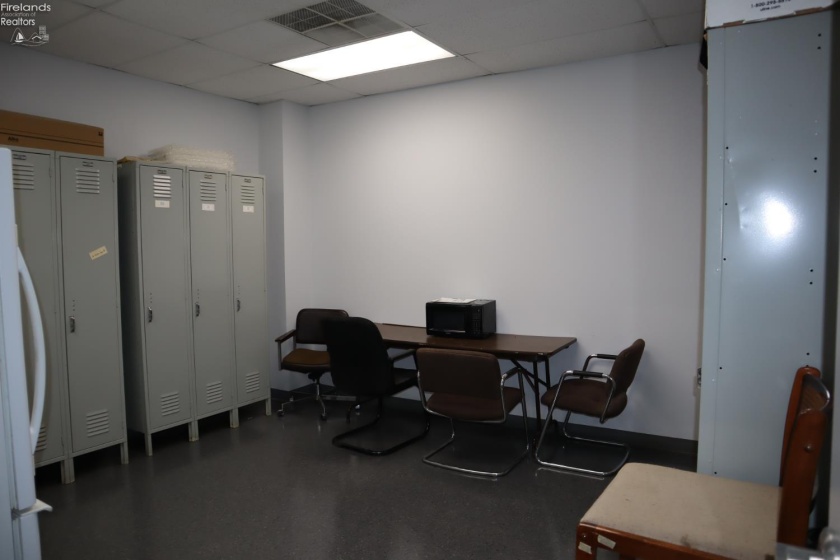 720 Town Line 151 Road, Norwalk, 44857, ,Commercial,For Sale,Town Line 151,20251795