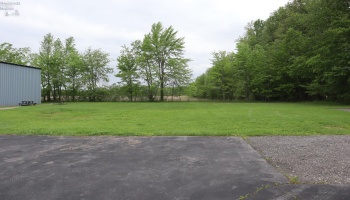 720 Town Line 151 Road, Norwalk, 44857, ,Commercial,For Sale,Town Line 151,20251795